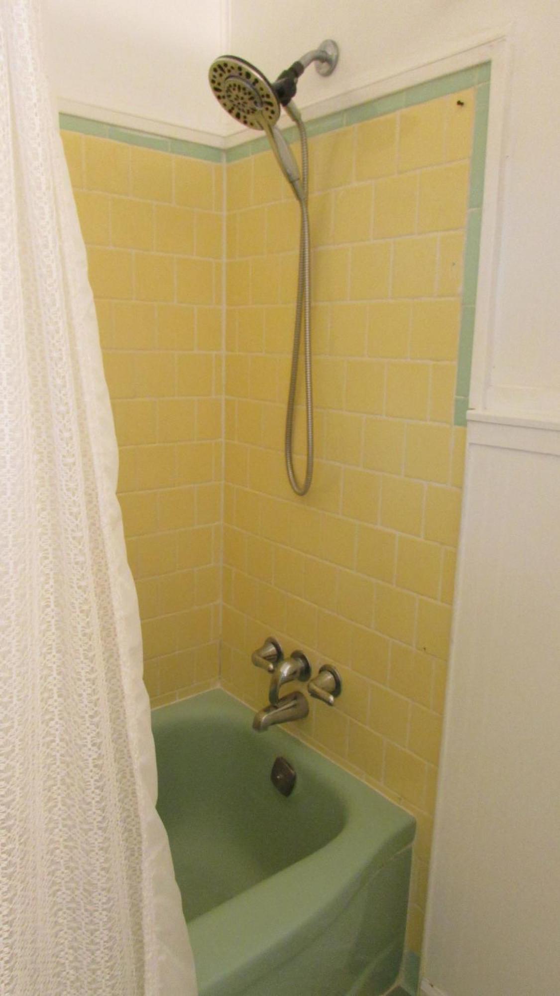 3 Bedrm, Art Houz, Mp 12 Miles, Downtown 10 Villa Charleston Exterior foto