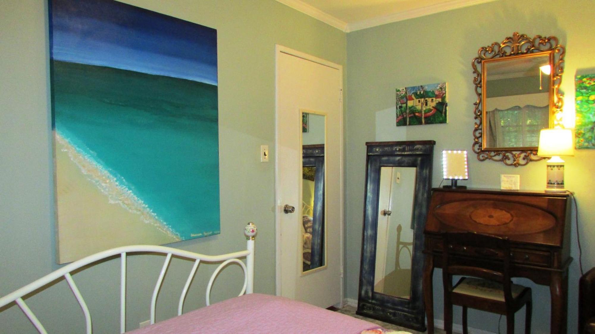 3 Bedrm, Art Houz, Mp 12 Miles, Downtown 10 Villa Charleston Exterior foto