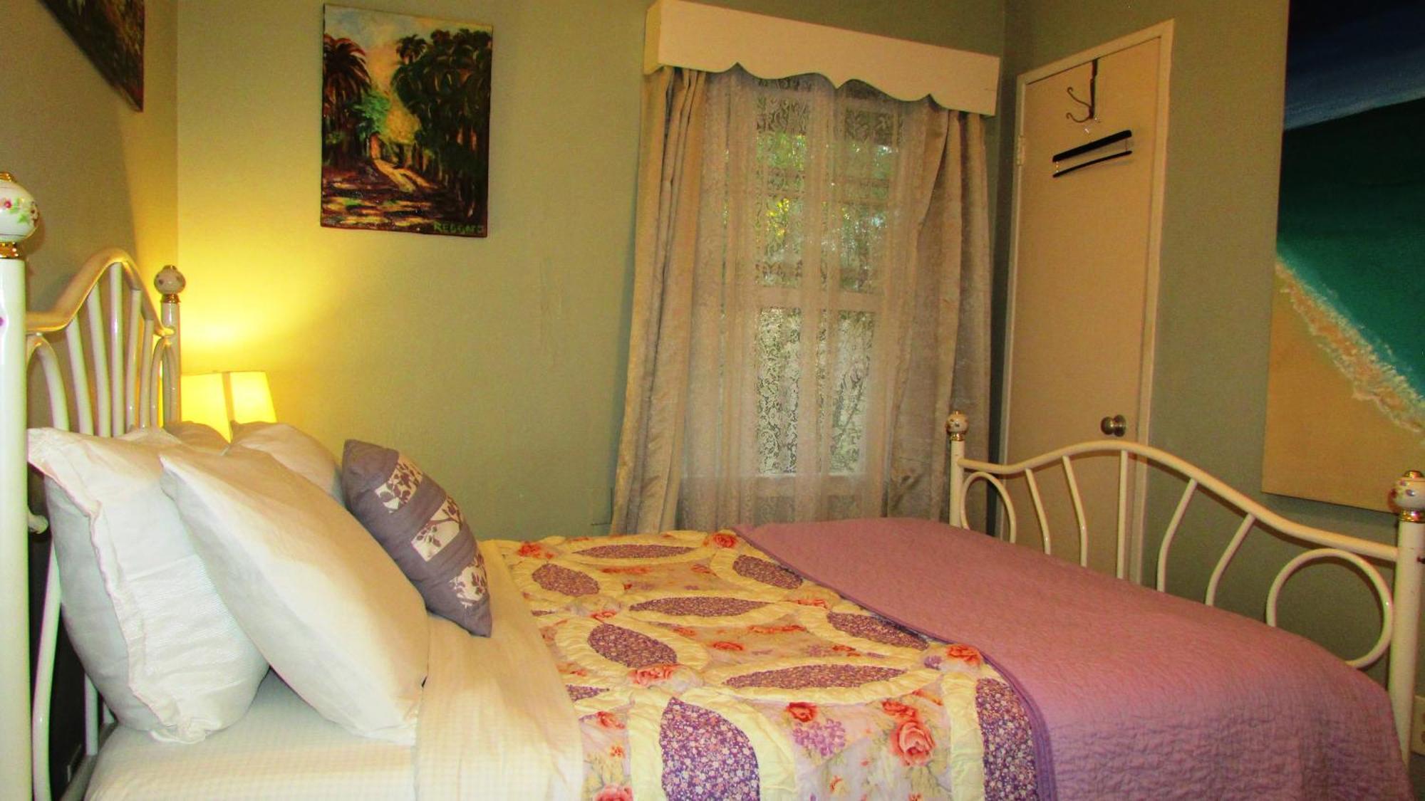 3 Bedrm, Art Houz, Mp 12 Miles, Downtown 10 Villa Charleston Exterior foto